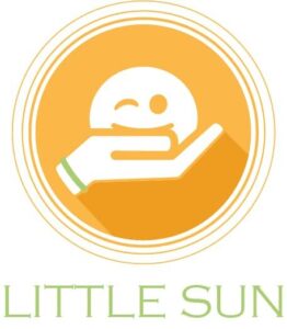 Little-Sun-logo-2020